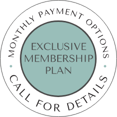 $99 New Patient Stamp