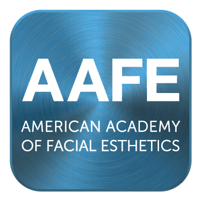 Aafe Member Logo